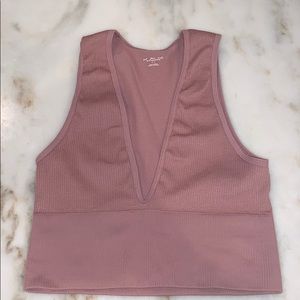 Urban Outfitters Top